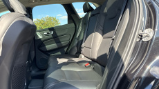 Volvo XC60 2.0 T8 [455] PHEV Ultra Dark 5dr AWD Geartronic Estate